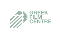 Greek Film Center