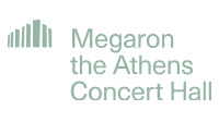 Megaron The Athens Concert Hall